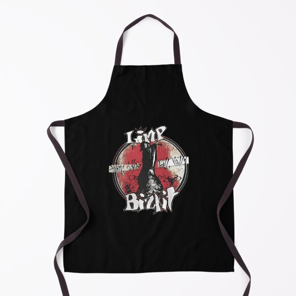 Item preview, Limp Bizkit designed and sold by CustomWedding.