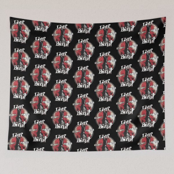 Item preview, Limp Bizkit designed and sold by CustomWedding.