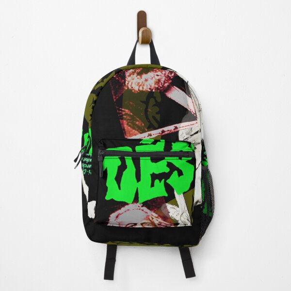 Item preview, De.stro.y  designed and sold by JamesKhan.