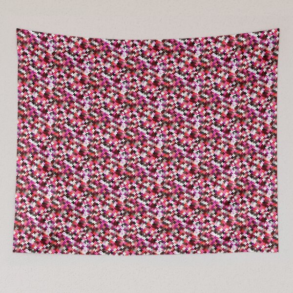 Item preview, overwhelmed blossom designed and sold by katquasar.