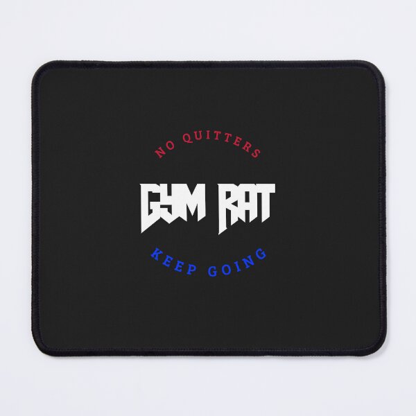 Item preview, gym life designed and sold by JFprints.