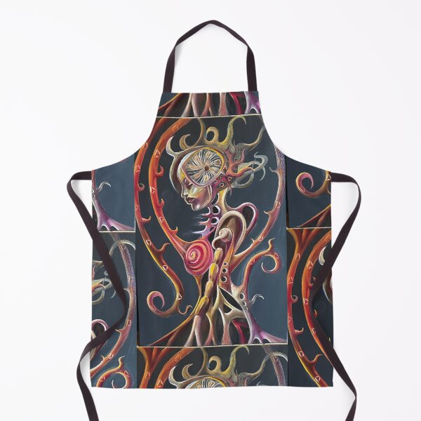 Item preview, Europa designed and sold by cristenashley.