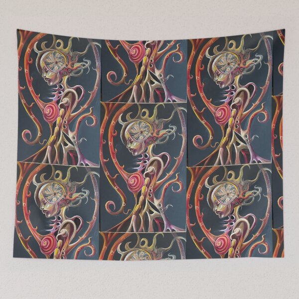 Item preview, Europa designed and sold by cristenashley.
