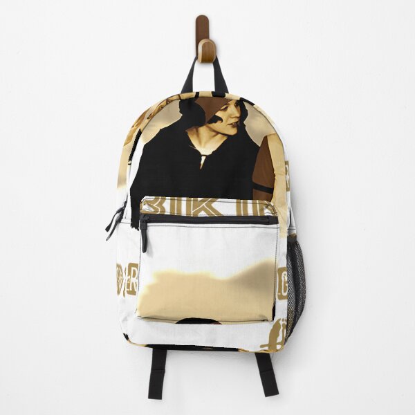 Item preview, Bik.ini Ki.ll designed and sold by SienAtkinson.