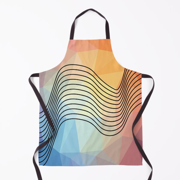 Item preview, GEO designed and sold by CollageFingers.