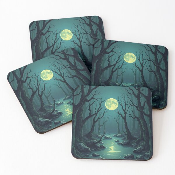Item preview, Beautiful Swamp designed and sold by Soxybabe12.