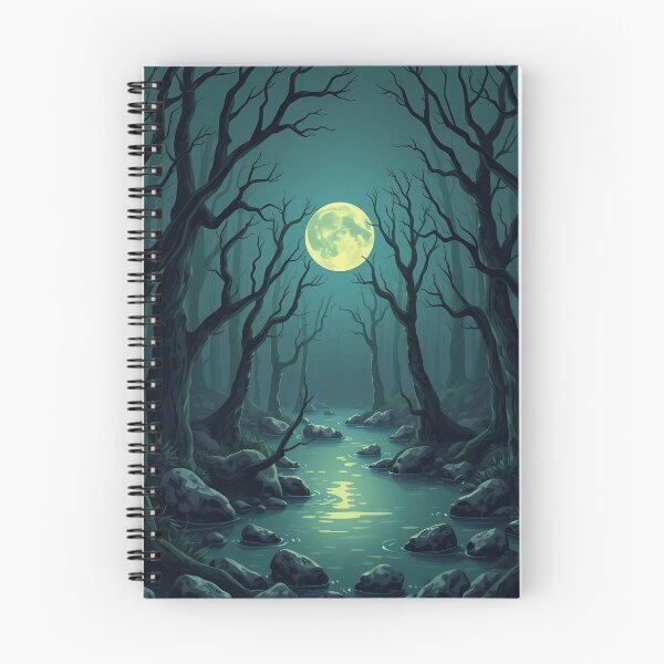Item preview, Beautiful Swamp designed and sold by Soxybabe12.