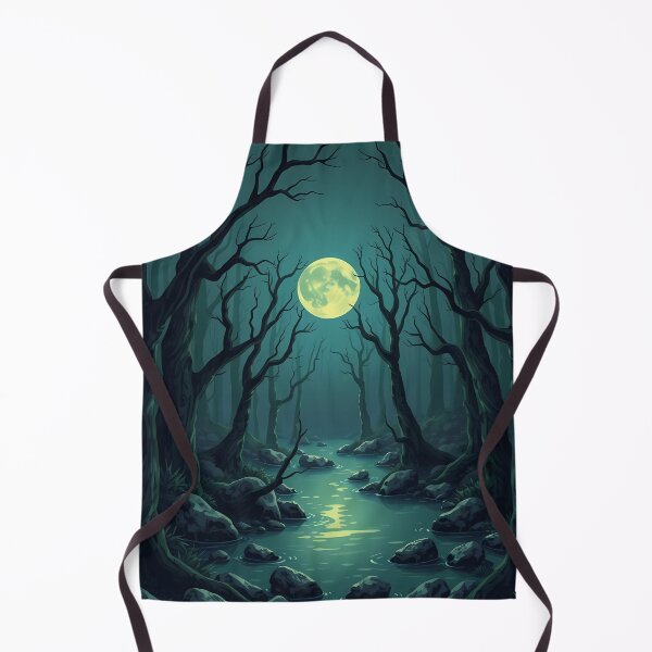 Item preview, Beautiful Swamp designed and sold by Soxybabe12.