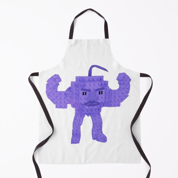 Item preview, Uding ding ding dung Rainbow steals a brainrot designed and sold by Ypka.
