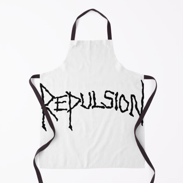 Item preview, Repulsion Band designed and sold by Warriorsjungle.
