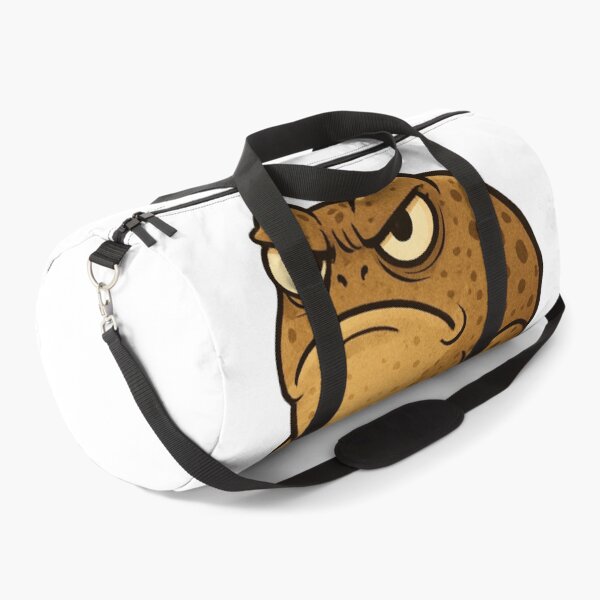 Item preview, Desert Rain Frog designed and sold by Echo Aesthetics.