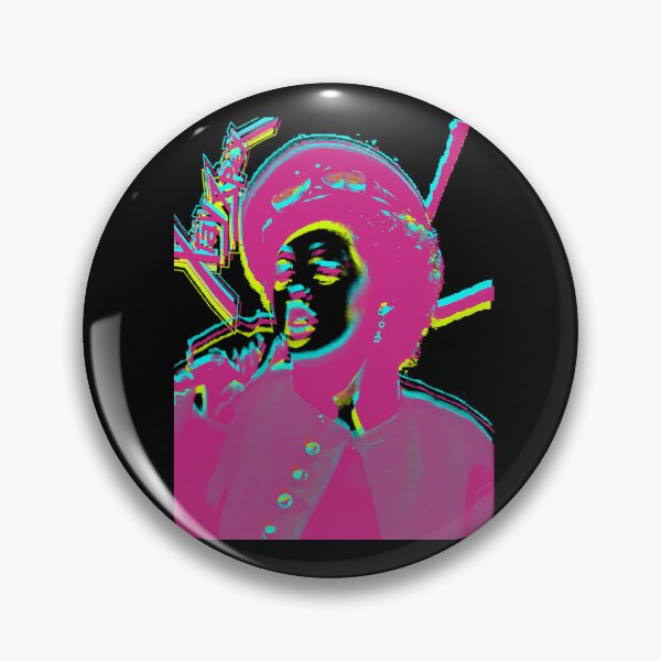Item preview, Po.ly Sty.rene (transparent)  designed and sold by JamesKhan.