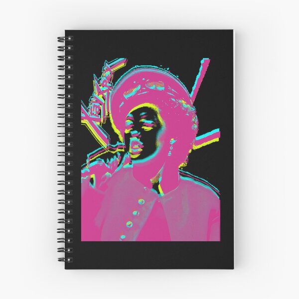 Item preview, Po.ly Sty.rene (transparent)  designed and sold by JamesKhan.