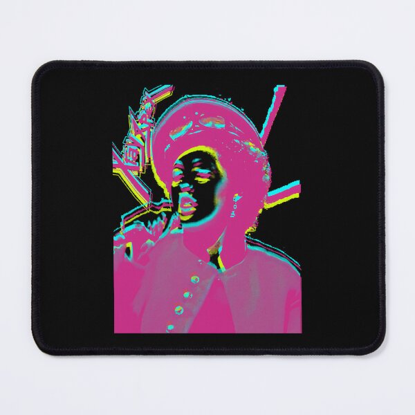 Item preview, Po.ly Sty.rene (transparent)  designed and sold by JamesKhan.