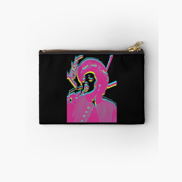 Item preview, Po.ly Sty.rene (transparent)  designed and sold by JamesKhan.