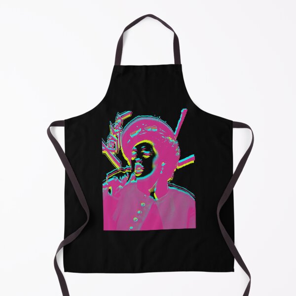 Item preview, Po.ly Sty.rene (transparent)  designed and sold by JamesKhan.