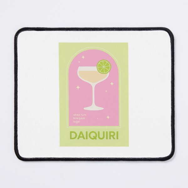 Item preview, Daikiri designed and sold by Salsolcito.