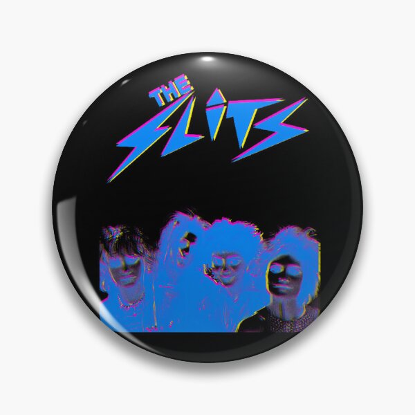 Item preview, Sl.its (transparent)  designed and sold by JamesKhan.