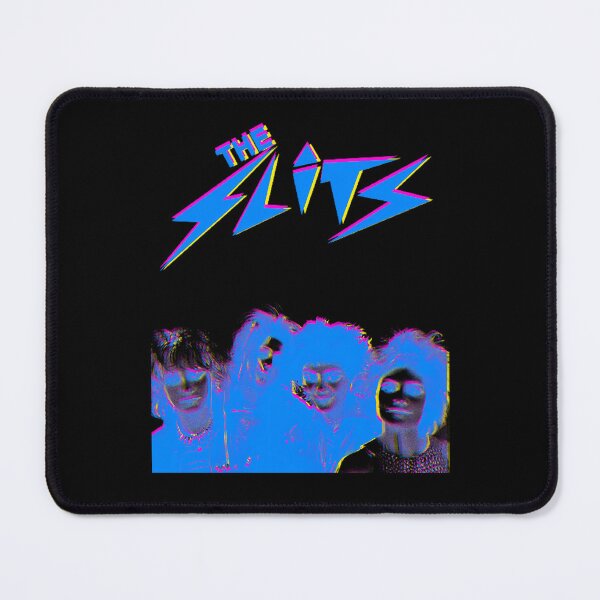 Item preview, Sl.its (transparent)  designed and sold by JamesKhan.