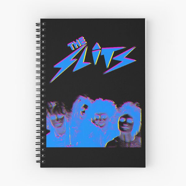 Item preview, Sl.its (transparent)  designed and sold by JamesKhan.