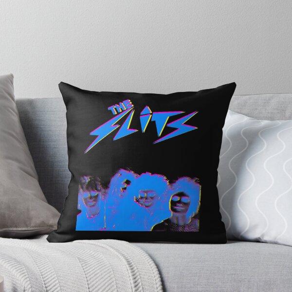 Item preview, Sl.its (transparent)  designed and sold by JamesKhan.