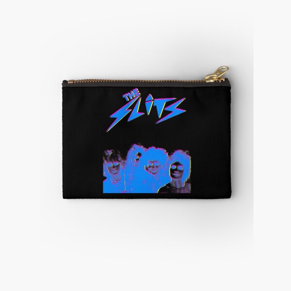 Item preview, Sl.its (transparent)  designed and sold by JamesKhan.