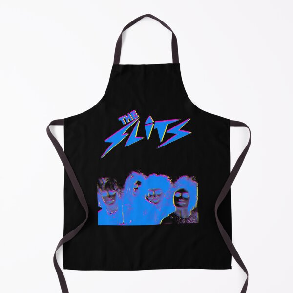 Item preview, Sl.its (transparent)  designed and sold by JamesKhan.