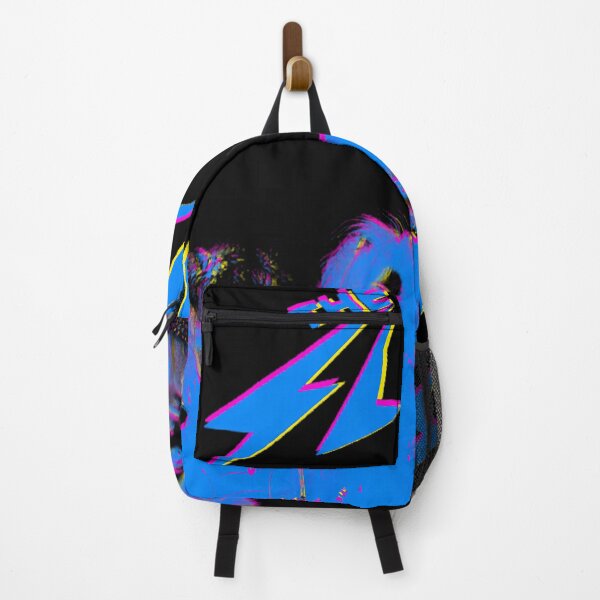 Item preview, Sl.its (transparent)  designed and sold by JamesKhan.