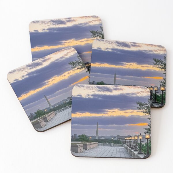 Item preview, Golden Gordon's Gin aAfternoon Cozy Corner designed and sold by Yun- seo.
