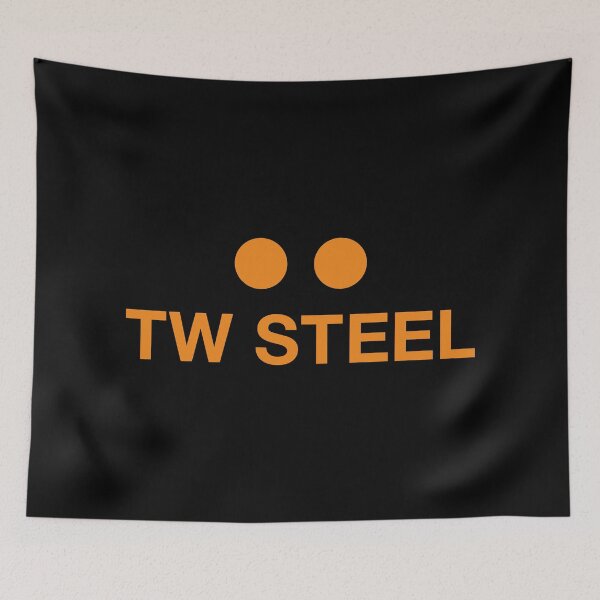 Artikelvorschau, Warme Leseecke aus Tw Steel für den Nachmittag entworfen und verkauft von Yun- seo.