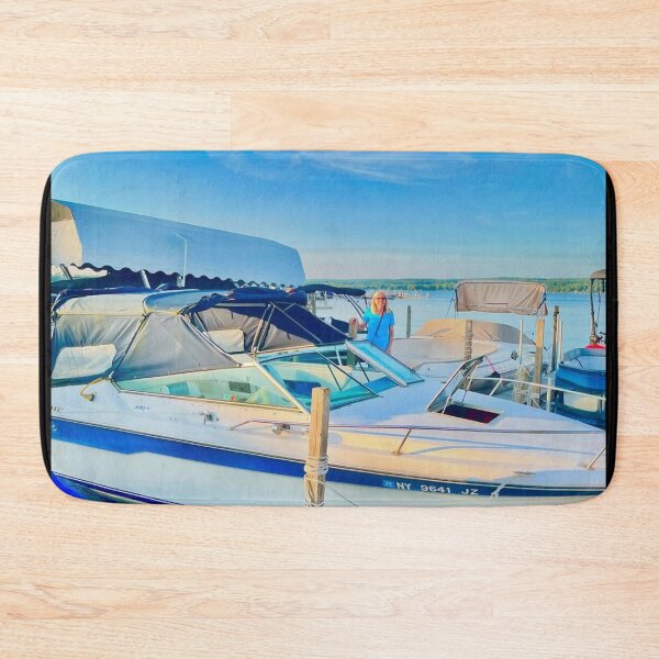 Item preview, Sunlit Tw Steel  Afternoon Still Life designed and sold by Yun- seo.
