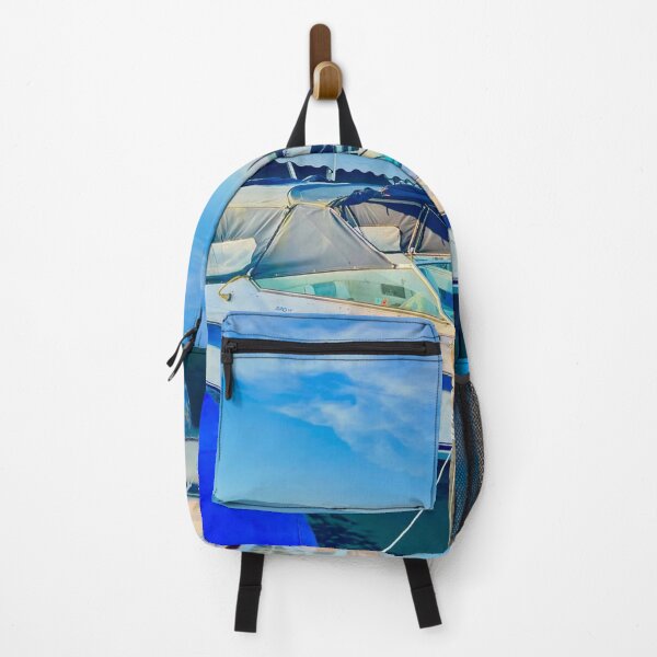 Item preview, Sunlit Tw Steel Afternoon Still Life designed and sold by Yun- seo.