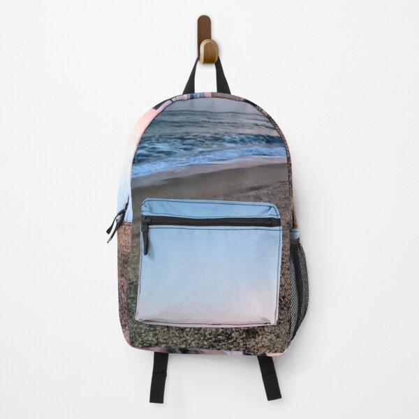 Item preview, Afternoon Woolrich aCalm Floral Glow designed and sold by Yun- seo.