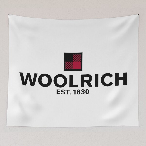 Item preview, Gentle Afternoon Woolrich Foliage Light designed and sold by Yun- seo.