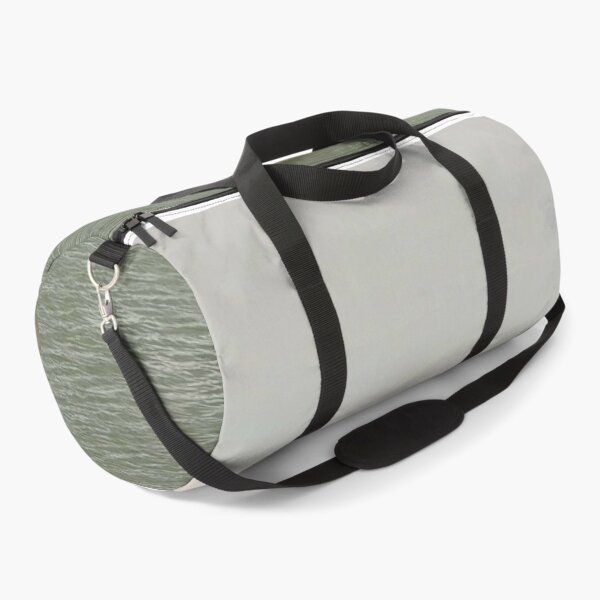 Item preview, Gentle Afternoon Woolrich Foliage Light designed and sold by Yun- seo.