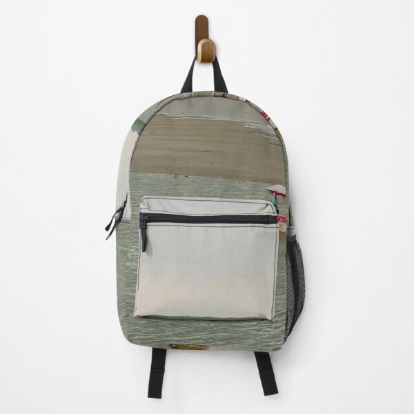 Item preview, Gentle Afternoon Woolrich Foliage Light designed and sold by Yun- seo.