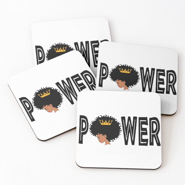 Item preview, Power  designed and sold by EzeNwanyi.