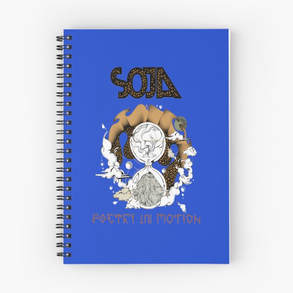 Item preview, S.O.J.A Island Rhythm Graphic Design For Music And Festival Lovers designed and sold by MaverickFerry.