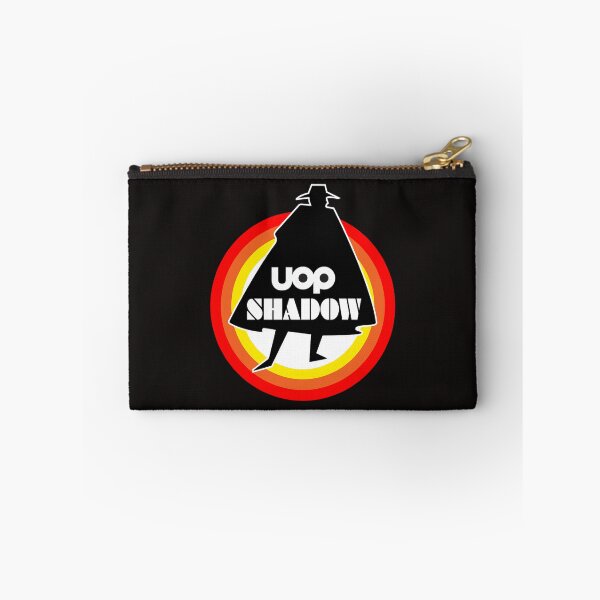 Item preview, Uop Shadow Retro F1 And Canam Logo designed and sold by MacieJakubowski.
