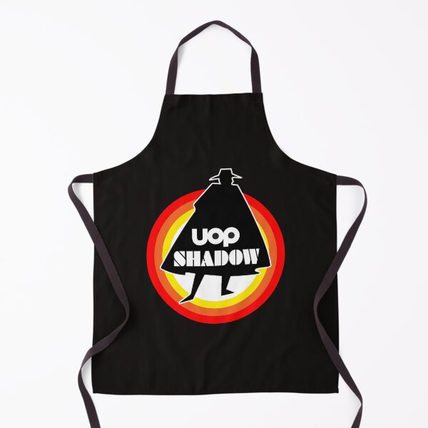Item preview, Uop Shadow Retro F1 And Canam Logo designed and sold by MacieJakubowski.