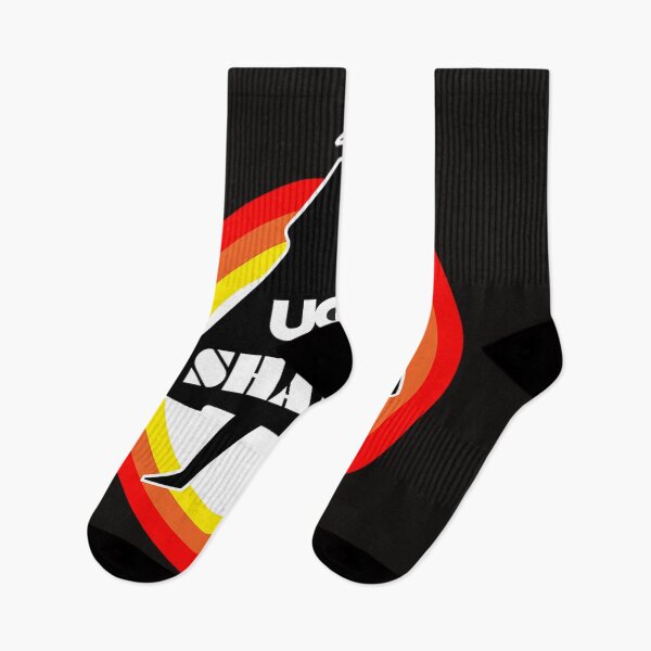 Item preview, Uop Shadow Retro F1 And Canam Logo designed and sold by MacieJakubowski.