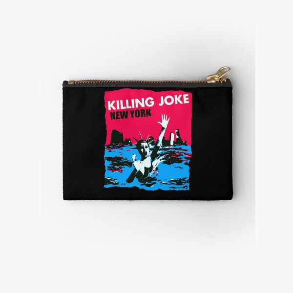 Item preview, Killi.ng Jo.ke New York 80s - Higher Up  designed and sold by JamesKhan.