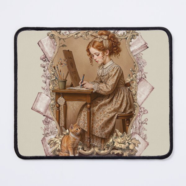 Item preview, Romy designed and sold by Vera-Adxer.