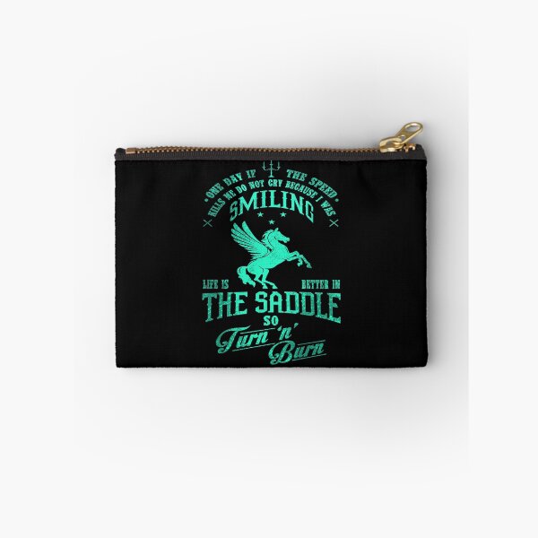 Item preview, Barrel Racing - Smiling designed and sold by mebyme.