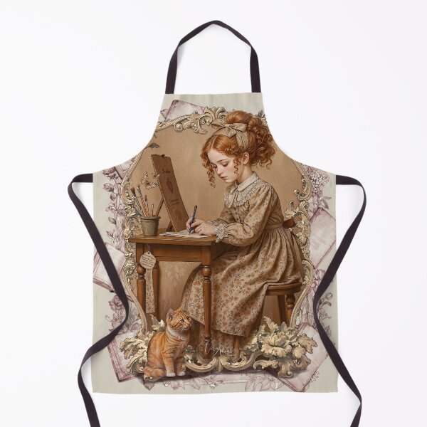 Item preview, Romy designed and sold by Vera-Adxer.