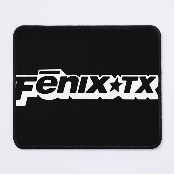 Item preview, Fénix TX designed and sold by Warriorsjungle.