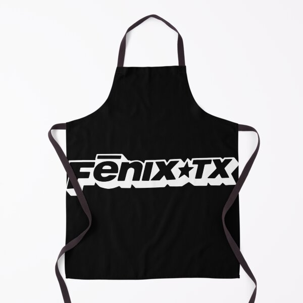 Item preview, Fenix TX designed and sold by Warriorsjungle.
