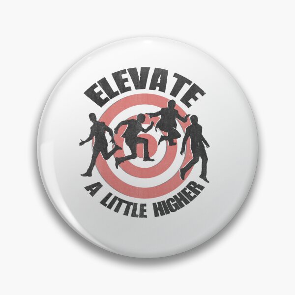 Item preview, Big Time Rush Awesome For Movie Fan designed and sold by cutcutcutart.