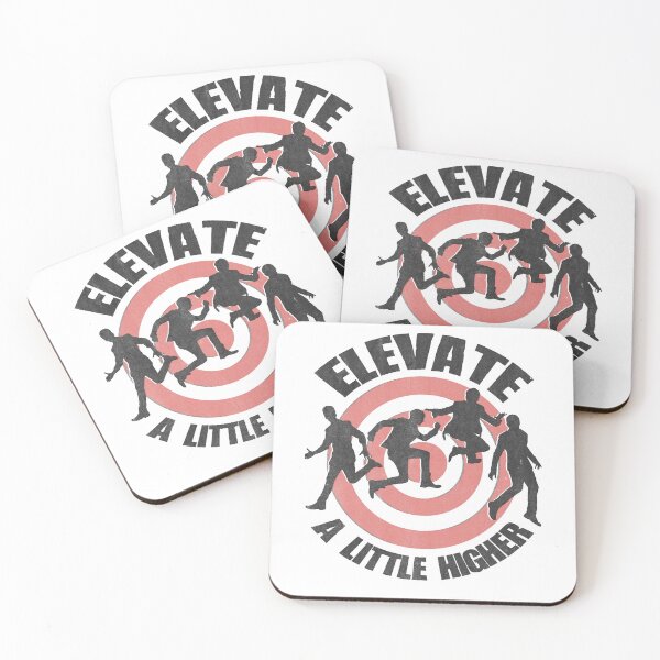 Item preview, Big Time Rush Awesome For Movie Fan designed and sold by cutcutcutart.
