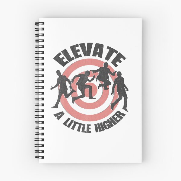 Item preview, Big Time Rush Awesome For Movie Fan designed and sold by cutcutcutart.